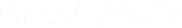 GreenixMedia Studio